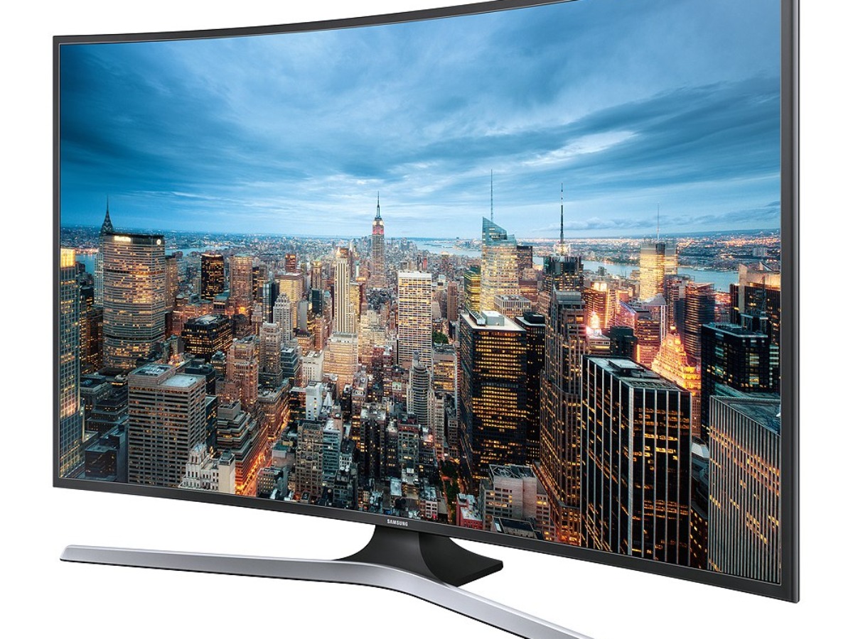 TV-Fernseh-Reparatur